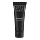 Greystone 1 oz. Conditioner Tube - 150/cs. 1