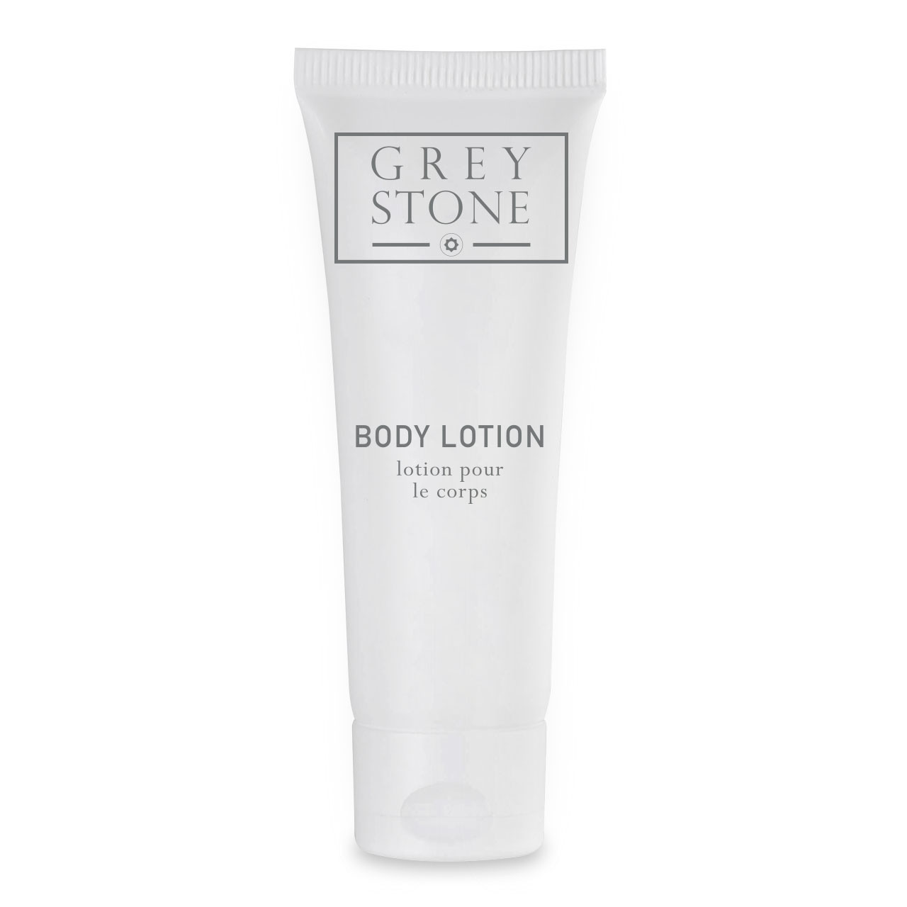 Greystone 1 oz. Lotion Tube - 150/cs.