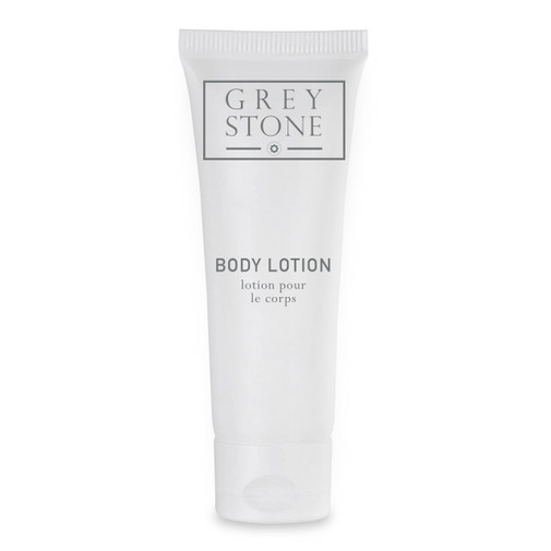 Greystone 1 oz. Lotion Tube - 150/cs. 0