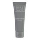Greystone 1 oz. Lotion Tube - 150/cs. 2