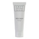 Greystone 1 oz. Lotion Tube - 150/cs. 3