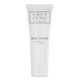 Greystone 1 oz. Shampoo Tube - 150/cs. 1
