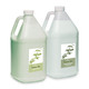 Green Tea Conditioning Shampoo - 1 Gallon 1