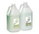 Green Tea Conditioning Shampoo - 1 Gallon 2