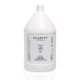Green Tea Body Wash - 1 Gallon 3