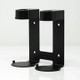 LodgMate Dispenser System - Triple Bracket (Only) 2