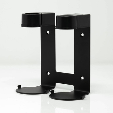 LodgMate Dispenser System - Double Bracket (Only)