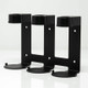 LodgMate Dispenser System - Double Bracket (Only) 1