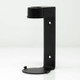 LodgMate Dispenser System - Double Bracket (Only) 2