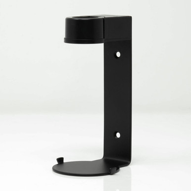 LodgMate Dispenser System - Single Bracket (Only)