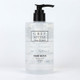 Greystone Dispenser 10.5 oz. Bottles (Pre-Filled)- Shampoo 3