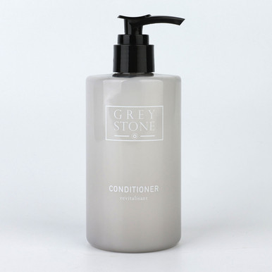 Greystone Dispenser 10.5 oz. Bottles (Pre-Filled)- Conditioner