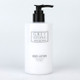 Greystone Dispenser 10.5 oz. Bottles (Pre-Filled)- Conditioner 2