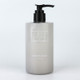 Greystone Dispenser 10.5 oz. Bottles (Pre-Filled)- Lotion 2