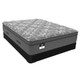 Sealy Gaffney Pillowtop Mattress - Cal King 72"x84"x13.5" 2