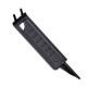LodgMate Shower Dispenser Bottle Release Tool 2