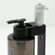 LodgMate Shower Dispenser Replacement Pump - 3/pk. 1