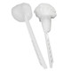 Side Gate Mop Handle 3