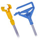 Clamp Style Mop Handle 1