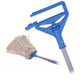 Clamp Style Mop Handle 2