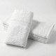 Hudson Hand Towels - 16" x 30" 5.3 lbs/dz. 2