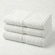 Hudson Bath Towels - 27" x 54" 16.6 lbs/dz. 3