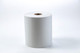 7.8" x 350' Paper Towel (Natural) - 12 Rolls/cs. 1