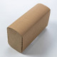 7.8" x 350' Paper Towel (Natural) - 12 Rolls/cs. 3