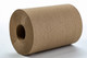 7.8" x 800' Paper Towel (White) - 6 rolls/cs. 1