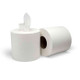 7.8" x 800' Paper Towel (White) - 6 rolls/cs. 2