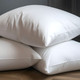 Healthcare Disposable Pillows Standard 16 oz. 1