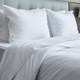Healthcare Disposable Pillows Standard 16 oz. 2