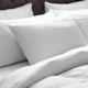 Healthcare Disposable Pillows Standard 16 oz. 3