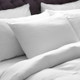 Hollowcore Pillow - Standard (20x26) - 22 oz. Fill with 100% Cotton Shell 1