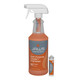 JAWS® Multi-Purpose Cleaner/Degreaser Kit 3
