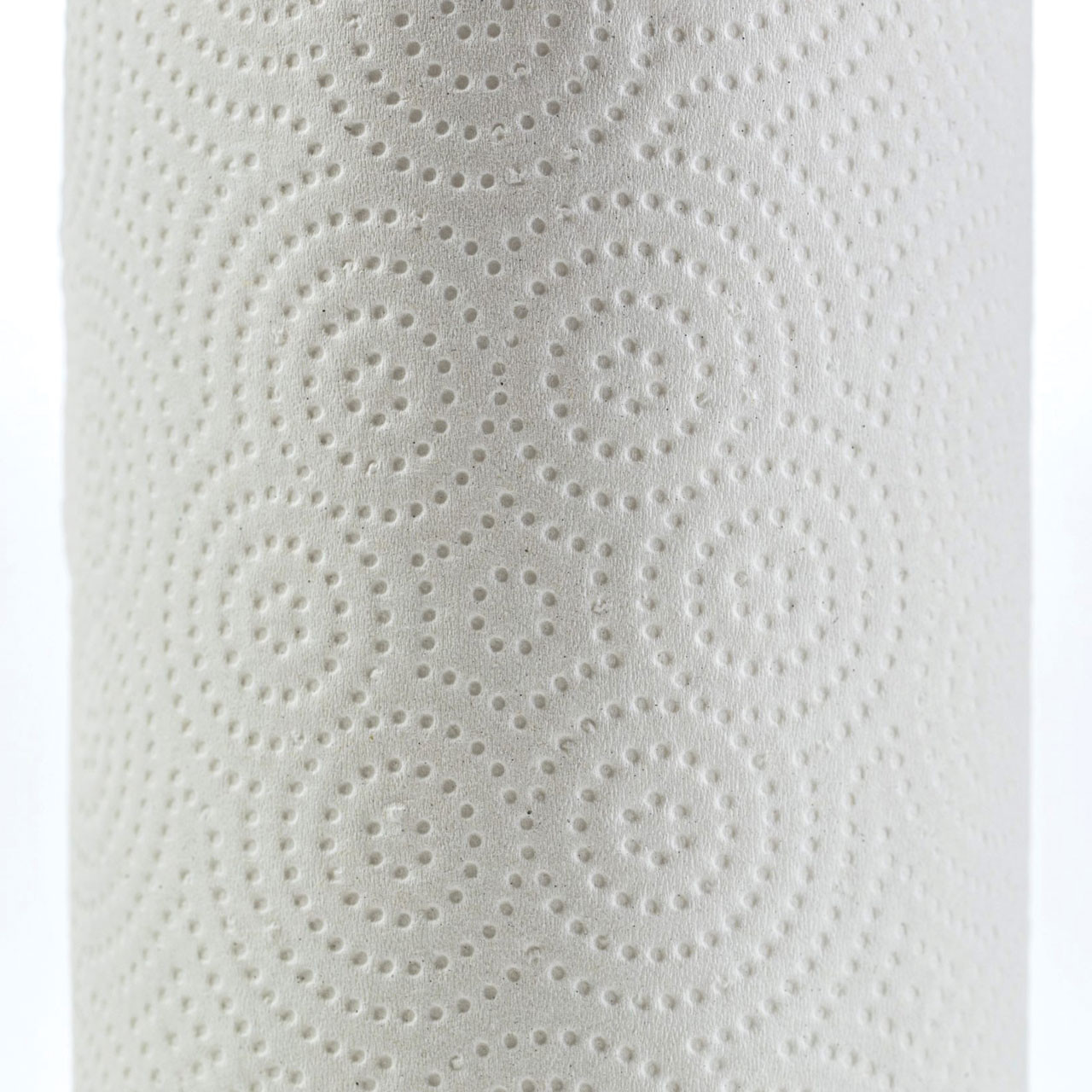 2-Ply Paper Towel - 210 Sheets/Roll - 12 Rolls/cs. 1