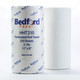 2-Ply Paper Towel - 210 Sheets/Roll - 12 Rolls/cs. 3
