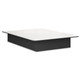 Sealy Bellinger Soft Mattress - Queen 60"x80"x12" 3