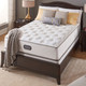 Sealy Bellinger Soft Mattress - Twin 38"x75"x12" 2