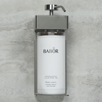SOLera™ One-Unit BABOR Dispenser 0