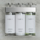 SOLera™ One-Unit BABOR Dispenser 1
