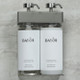 SOLera™ One-Unit BABOR Dispenser 2