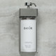 SOLera™ Two-Unit BABOR Dispenser 2