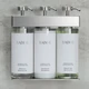 SOLera™ Two-Unit BABOR Dispenser 3