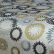 Le Cirque 100% Polyester Top Sheet - Queen 98" x 100" 3