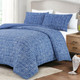 All Season Duvet Insert (45 oz Fill) - Queen 90"x96 3