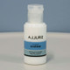 Liberty 1 oz. Conditioner Bottle - 150/cs. 3