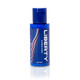 Liberty 1 oz. Shampoo Bottle - 150/cs. 3