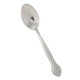 Melinda Teaspoon - 1 Dozen 2