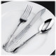 Melinda Teaspoon - 1 Dozen 3